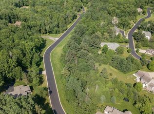 2103 Talon Ln, Wausau, WI 54403