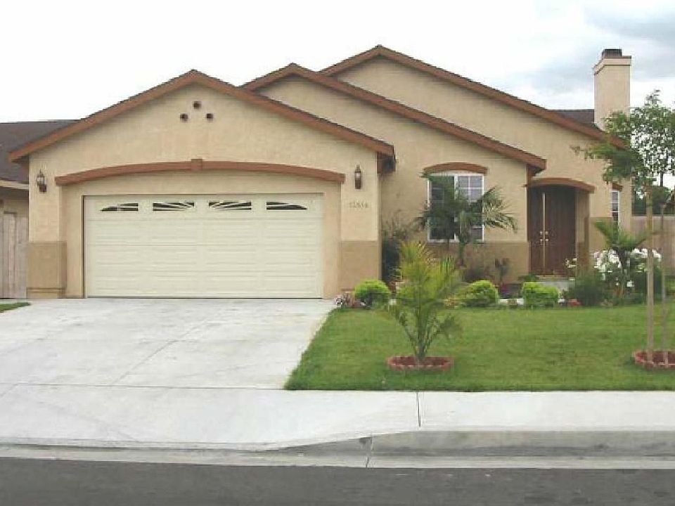 1st image of 13516 Mackenzie Ct