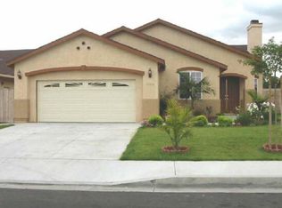 13516 Mackenzie Ct, La Puente, CA 91746