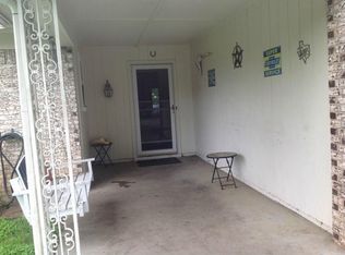 6513 Summit Ridge Dr, Watauga, TX 76148