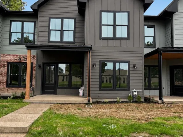716 N Walnut St, Muncie, IN 47305