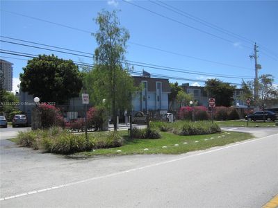 9611 SW 77th Ave APT 105A, Miami, FL, 33156