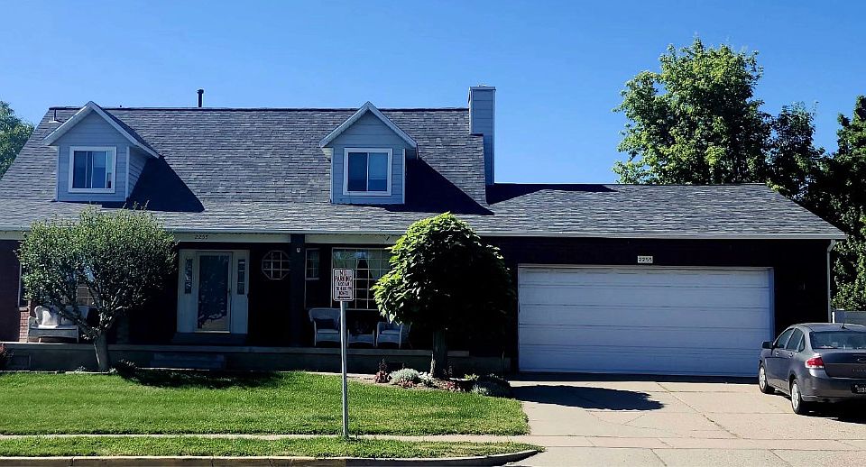 1st image of 2255 E Sunset Dr