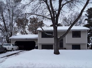 1000 74th Ave N, Brooklyn Park, MN 55444