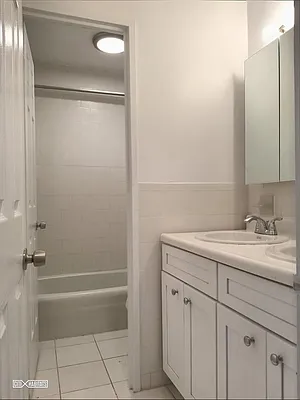 Rented by Citi Habitats | media 19