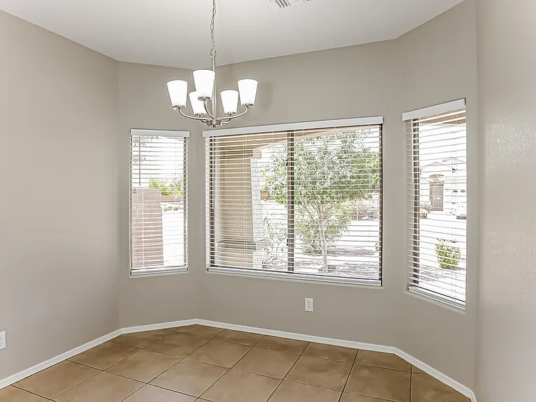12857 W Apodaca Dr — Photo 5