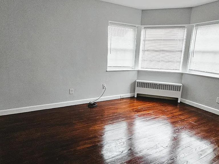 15 Elmgrove Ave #A1 — Photo 7