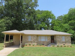 2676 James Rd, Memphis, TN 38127