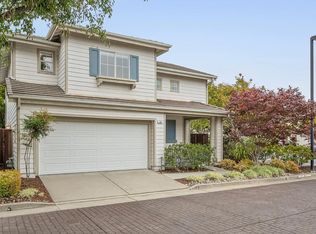 25 Farallon Ct, Richmond, CA 94804