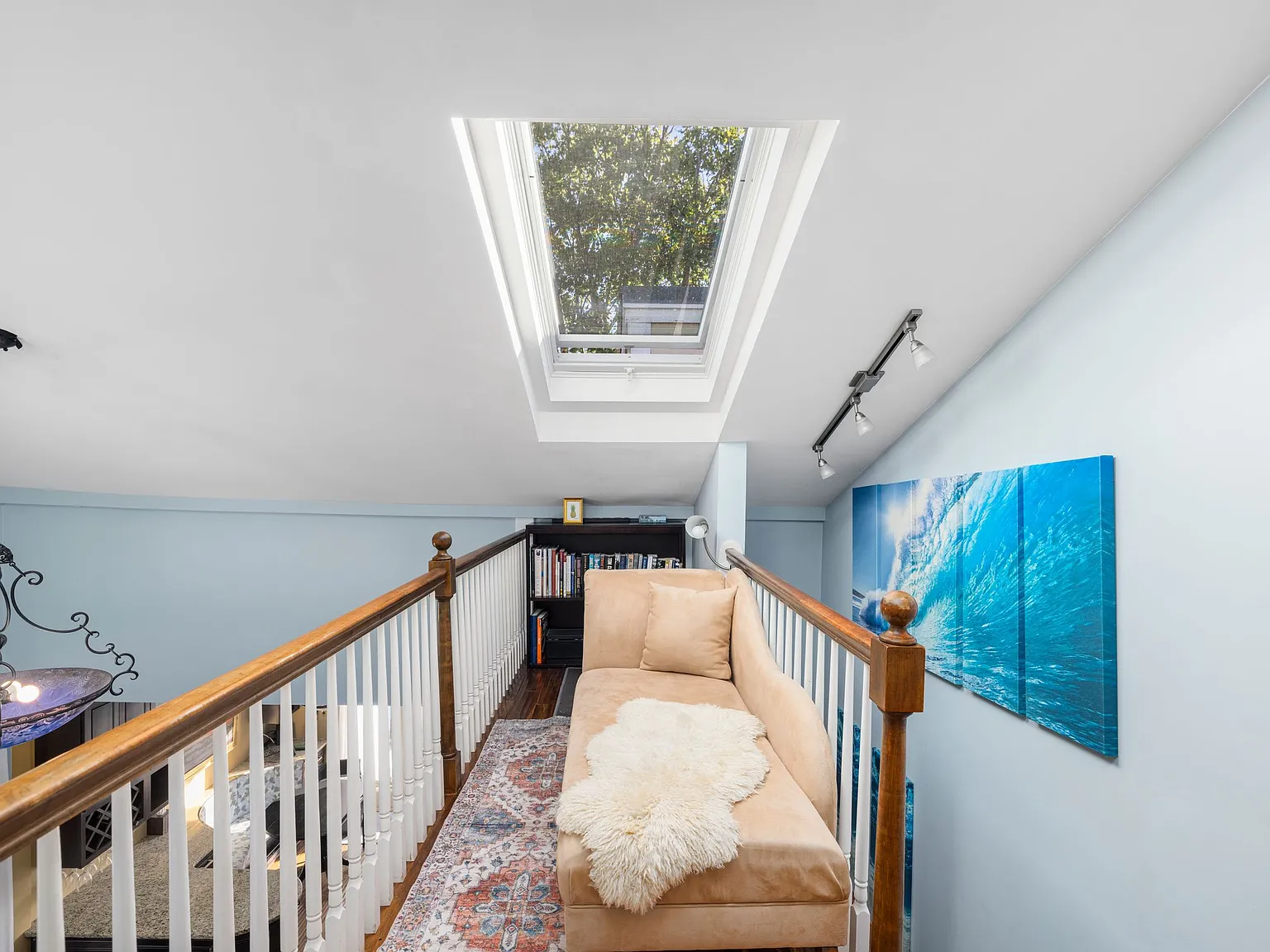 75 Pelham St — Photo 4