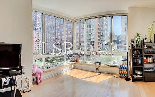 Rented by Living Source Realty | media 2