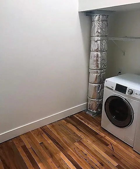 127 N Greene St #401 — Photo 8
