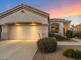 5234 E Estevan Rd, Phoenix, AZ 85054