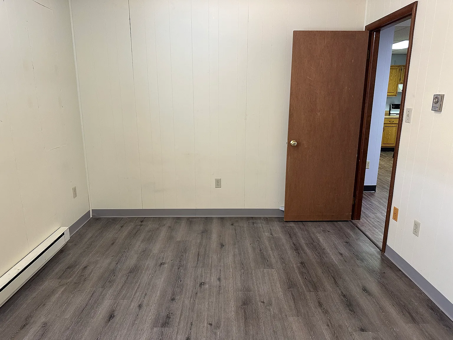34 E Ridge Ave — Photo 4