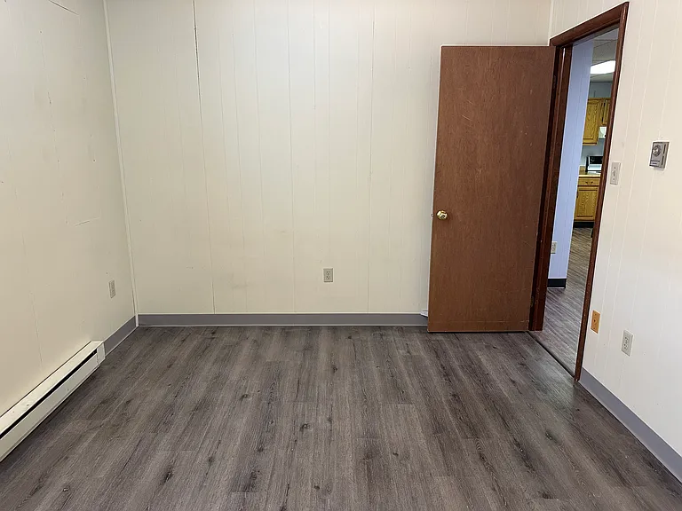 34 E Ridge Avenue Comfortable #2 — Photo 4