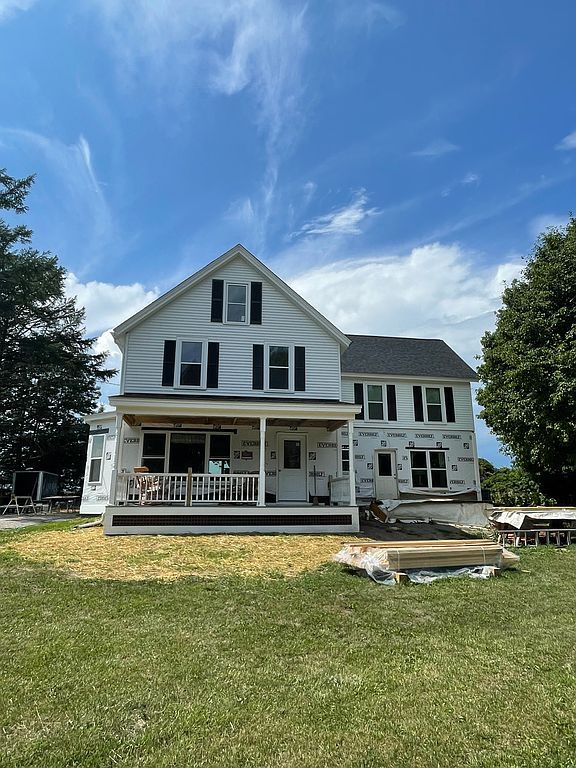 833 Lakeview Dr - Property Image