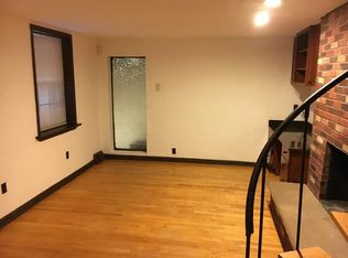 432 Lombard St #1, Philadelphia, PA 19147