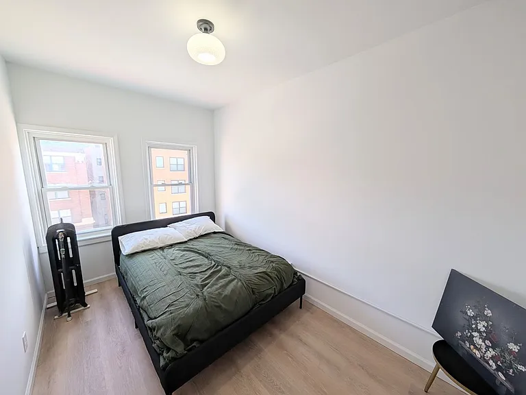 3525 Cass Ave #102 — Photo 10