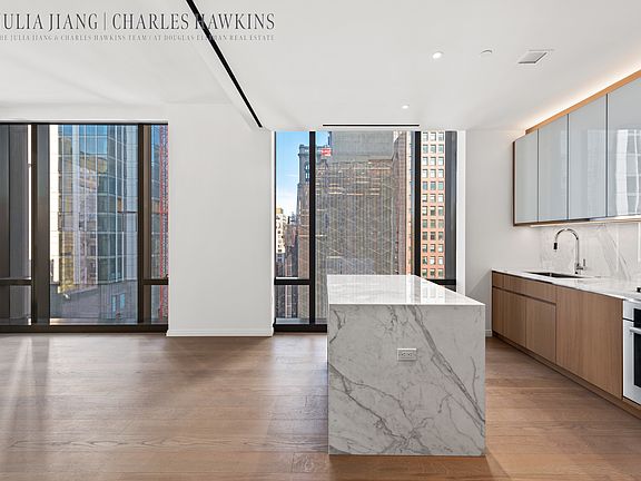 4th image of 277 5th Ave #16B
