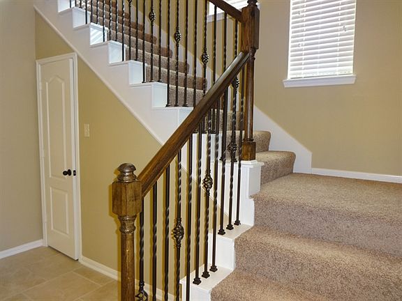 5th image of 26419 Forest Pine Ln #0
