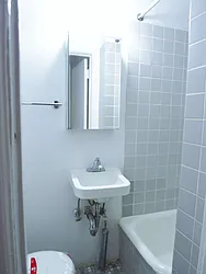 Rented by City & Suburban