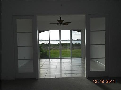 Home For Sale In Harbour Isle