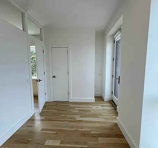 577 3rd Ave #5B — Photo 5