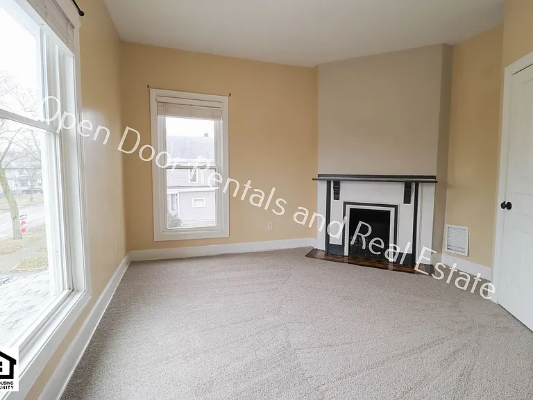 1101 Lake Ave — Photo 6