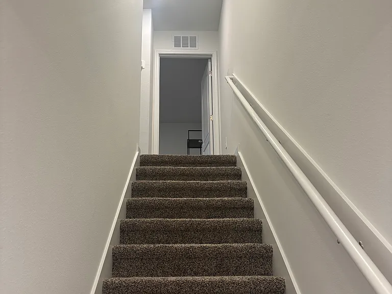 65 Playa De Luna Ln — Photo 10