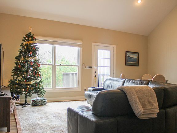 2nd image of 103 Grove Hill Dr