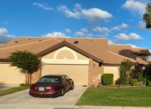 1st image of 8152 Cassia Dr