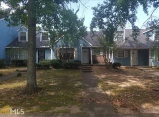 5415 Park Pl S, Atlanta, GA 30349