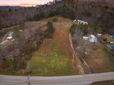 720 Main St, Stanton, KY, 40380