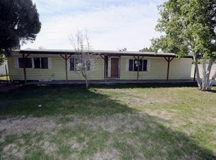 4301 W Williams Rd, Benton City, WA 99320