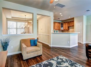 1618 Georgetown Dr, Allen, TX 75013