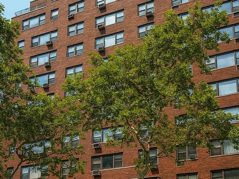 345 E 52nd St #9H — Photo 9