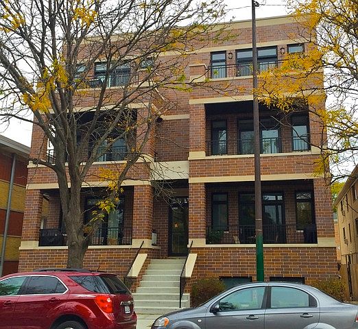 1st image of 5512 W Higgins Ave #3E