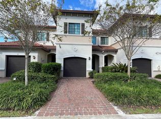 4214 N Dixie Hwy #50, Oakland Park, FL 33334