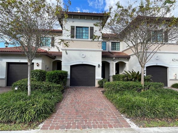 4214 N Dixie Hwy #50