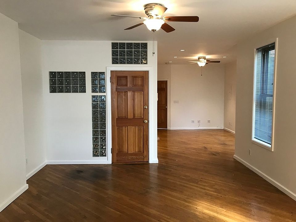 1st image of 25-54 37th St #2