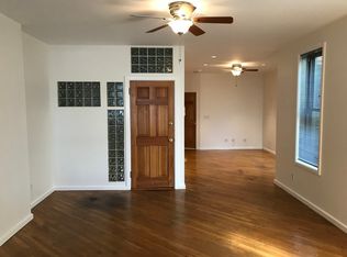 25-54 37th St #2, Astoria, NY 11103