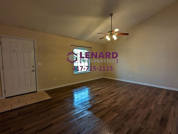 3rd image of 2150 S Pike Ave #2160