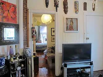 Rented by Dwell Residential Inc