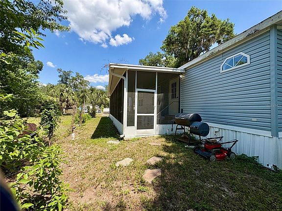 2nd image of 19212 Brown Rd
