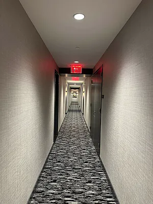 Rented by Douglas Elliman | media 5