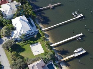 1199 Lands End Rd, Lantana, FL 33462