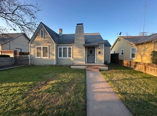 321 6th St, Modesto, CA 95354