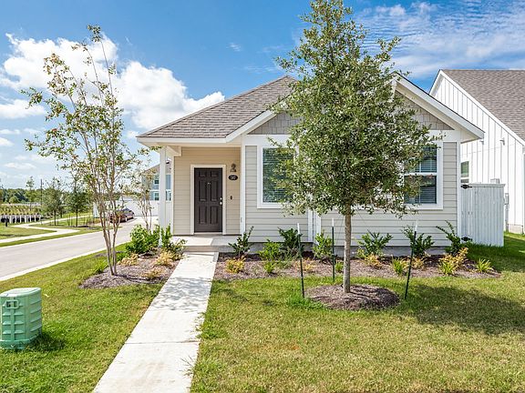 2nd image of 187 Tillage Rd