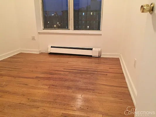 Rented by City Connections Realty | media 19