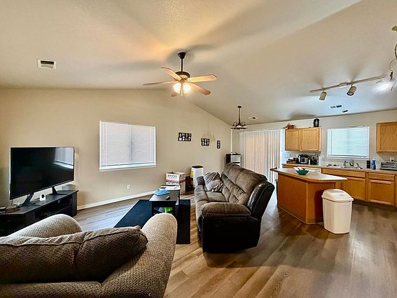 2nd image of 310 S Rachel Ave